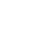 늳؟t