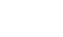 늳ؘOƬ̎O