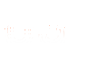 늳ػ̎O