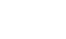 늳؎̎O